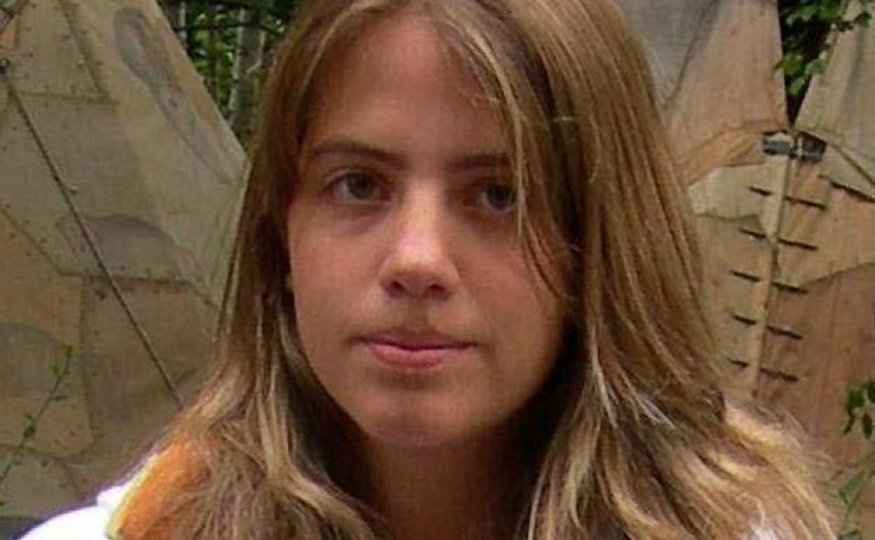 Se cumplen 14 años del caso Marta del Castillo «Moriré buscando a mi